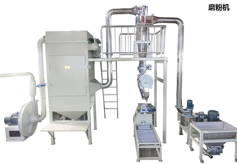 1649408318385959.jpg 1-16010Q0392LR.jpg