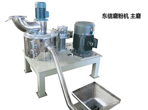 1649408718122015.jpg 1-1603041102155E.jpg