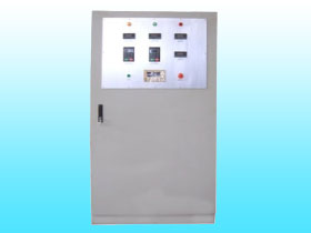 1649498265109711.jpg 专利申请中的粉末X射线衍射数据.jpg