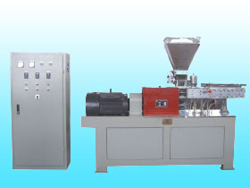 1649498299120212.jpg 欧洲粉末冶金协会发布新版粉末冶金案例分析小.jpg