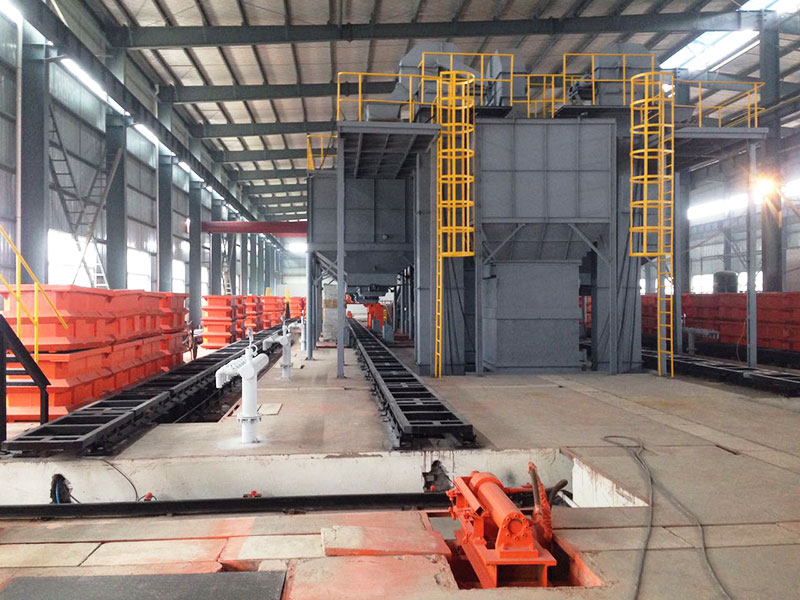 1649498552937532.jpg 年产2万件飞轮壳.jpg