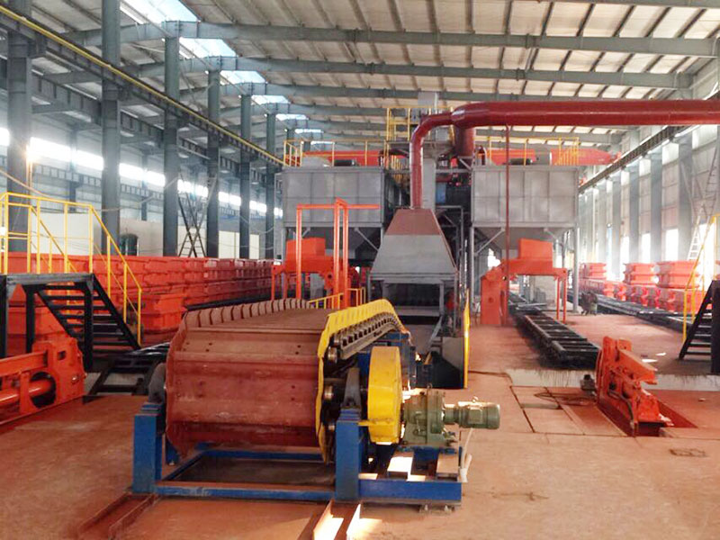 1649498595136099.jpg 年产2万件飞轮壳2.jpg