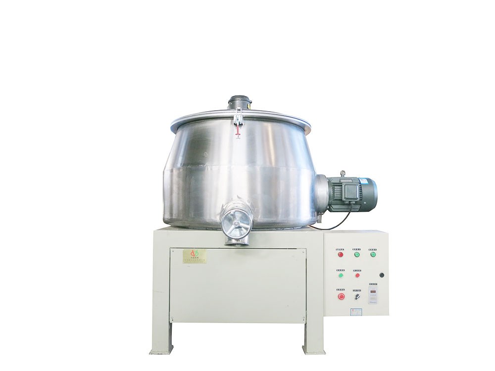 1649499091176895.jpg 混合机.jpg