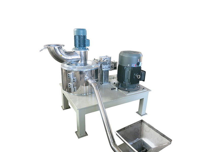 1649499135151493.jpg 磨粉机 主磨.jpg