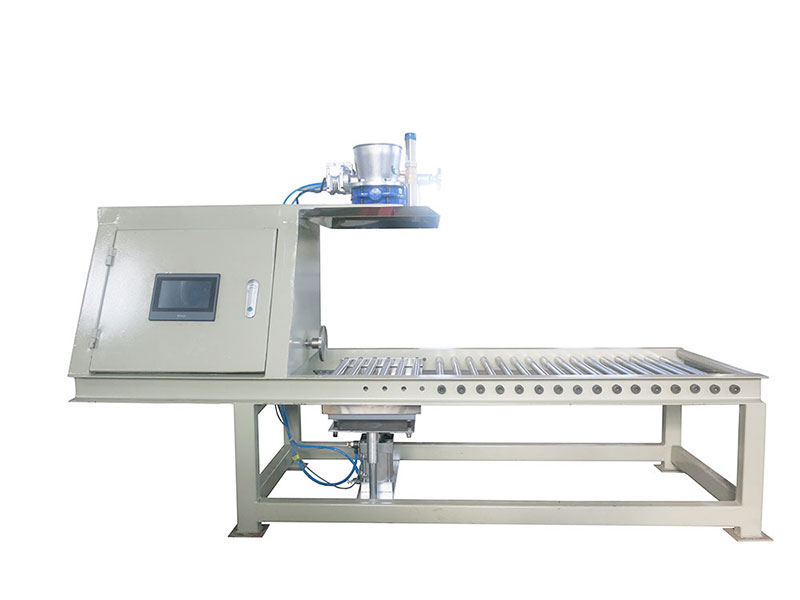 磨粉机 自动称量.jpg