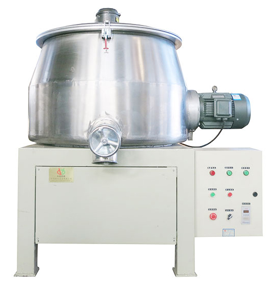 1690789458103770.png 图片1.png