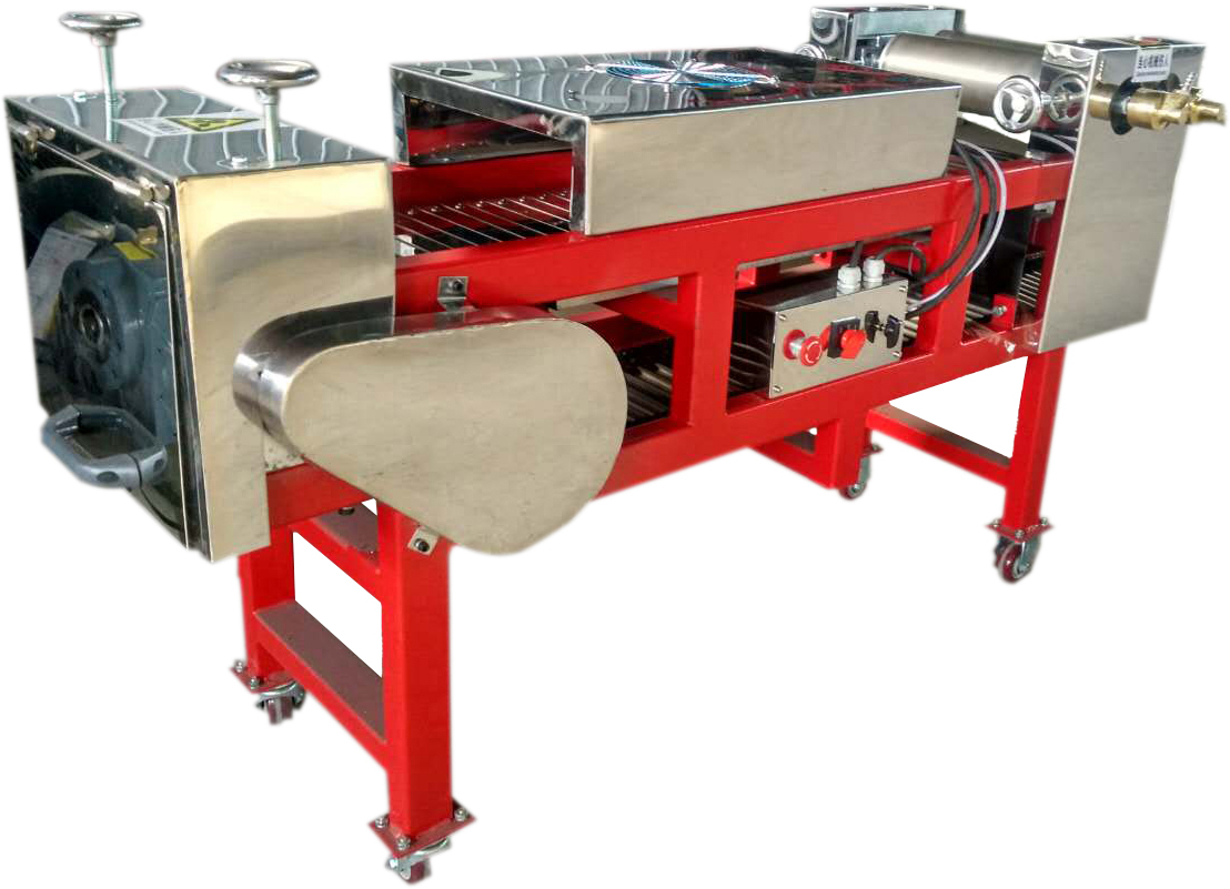 1690793155137077.png y2.png