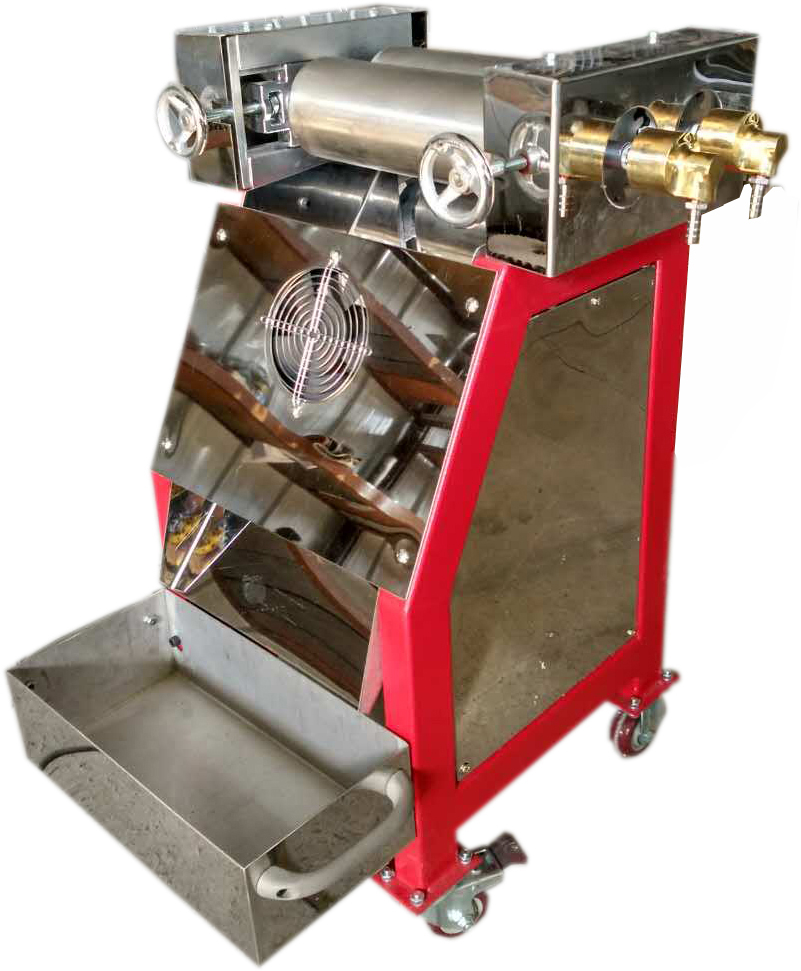 1690793266158826.png y3.png