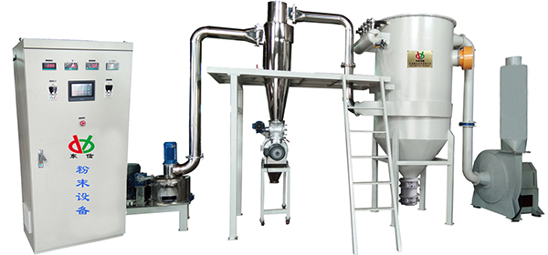 1690793643199579.jpg 磨粉机.jpg