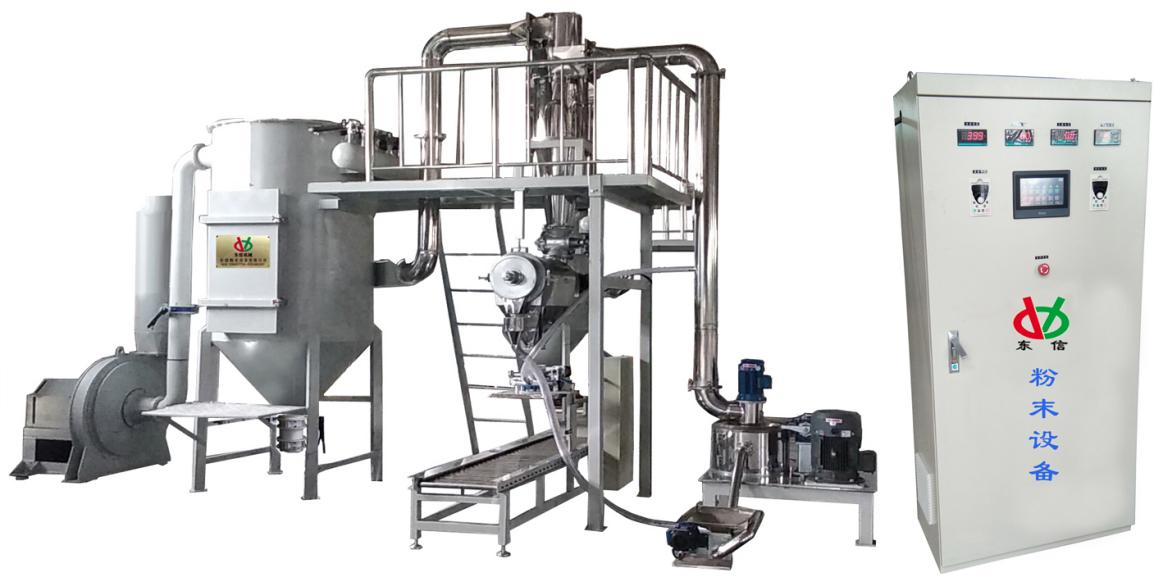 1690793772451764.png m2.png