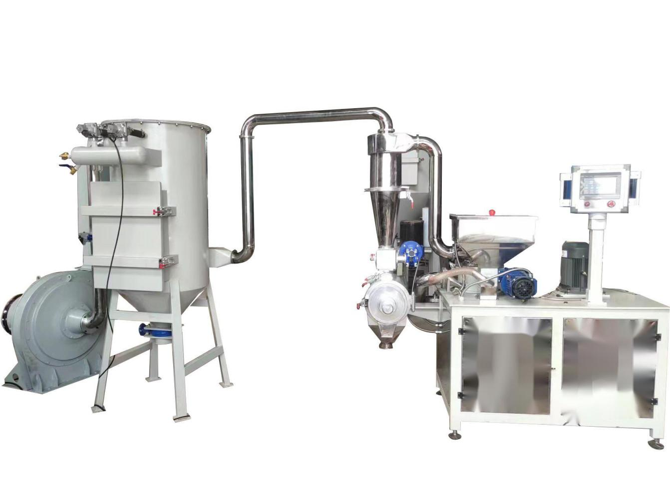 1690794128451608.png m3.png